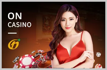 Các trò chơi bài truyền thống và hiện đại tại b52win bet
