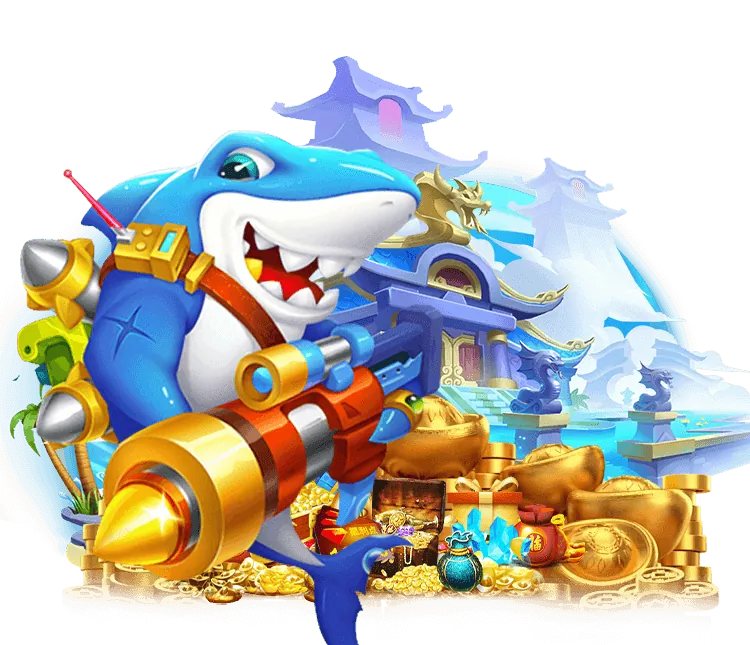 Slot jackpot lũy tiến với hình ảnh tiền vàng và giải thưởng lớn