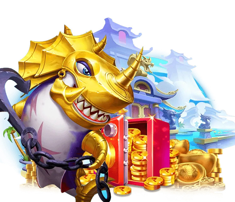 Đội ngũ b52win bet chuyên nghiệp và đáng tin cậy
