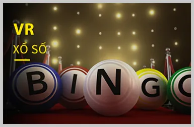 Cá cược bóng đá và các môn thể thao tại b52win bet