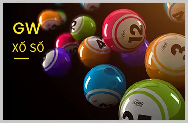 Trải nghiệm sòng bài trực tuyến với dealer người thật tại b52win bet