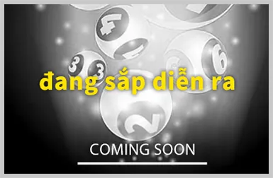 Trò chơi bắn cá đổi thưởng hấp dẫn tại b52win bet