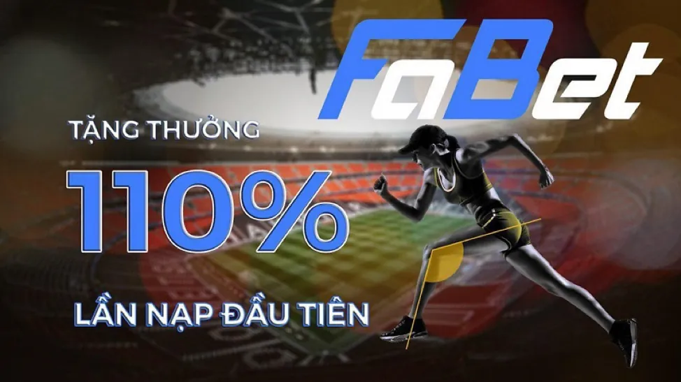 Hình ảnh đại diện cho tầm nhìn chiến lược và sự phát triển của b52win bet