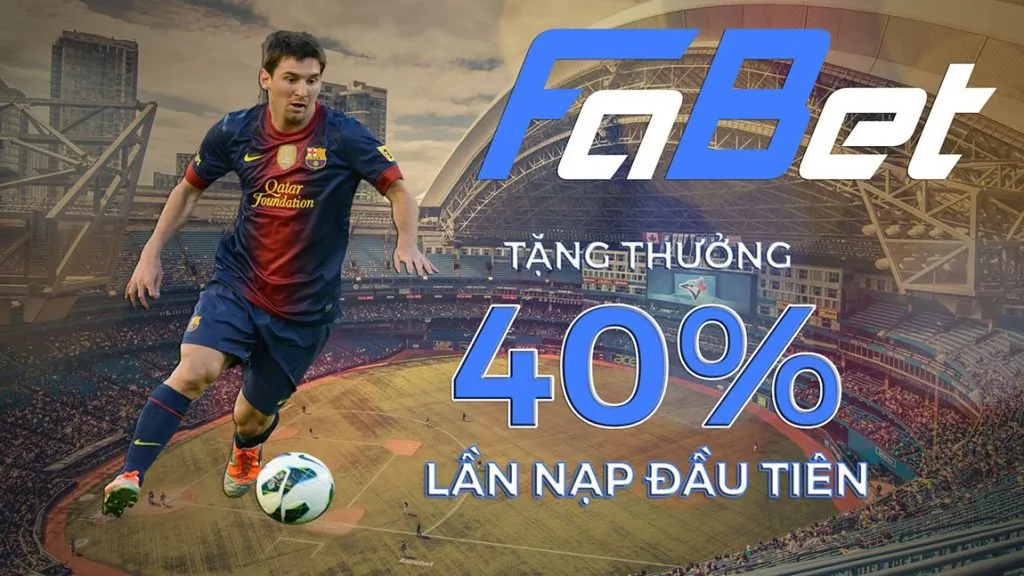 Các loại hình cá cược và trò chơi tại b52win bet