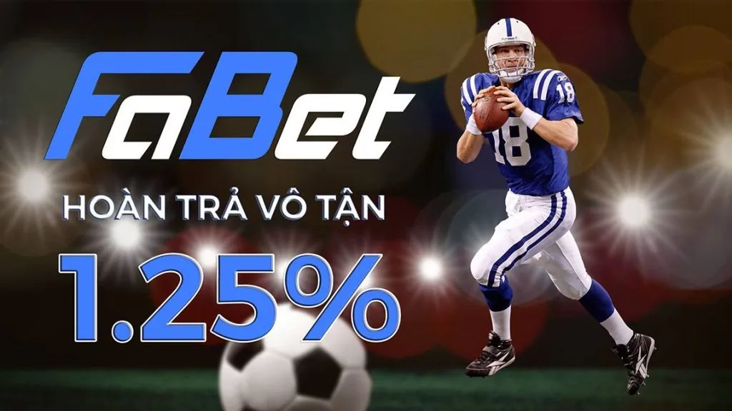 Giao diện đăng ký tài khoản b52win bet với các trường thông tin cần điền, thể hiện sự đơn giản và bảo mật