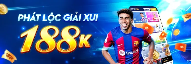 Dòng thời gian phát triển và các cột mốc quan trọng của b52win bet