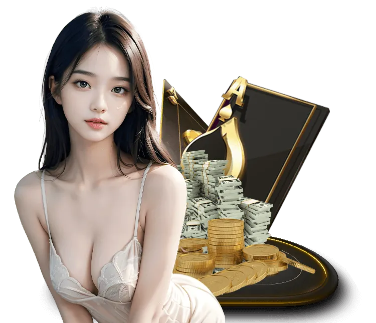 Cam Kết Với Người Chơi b52win bet