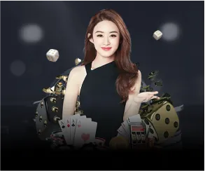 Đa Dạng Sản Phẩm Áp Dụng b52win bet