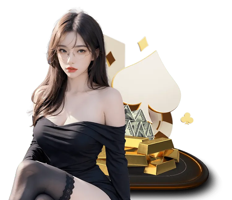 Giải Thưởng & Chứng Nhận b52win bet