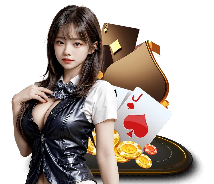Sự Kiện Đặc Biệt & Giải Đấu