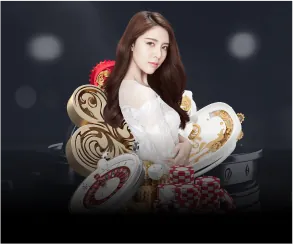 Bảo mật an toàn b52win bet