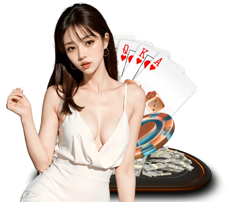 Vị Thế Thương Hiệu b52win bet