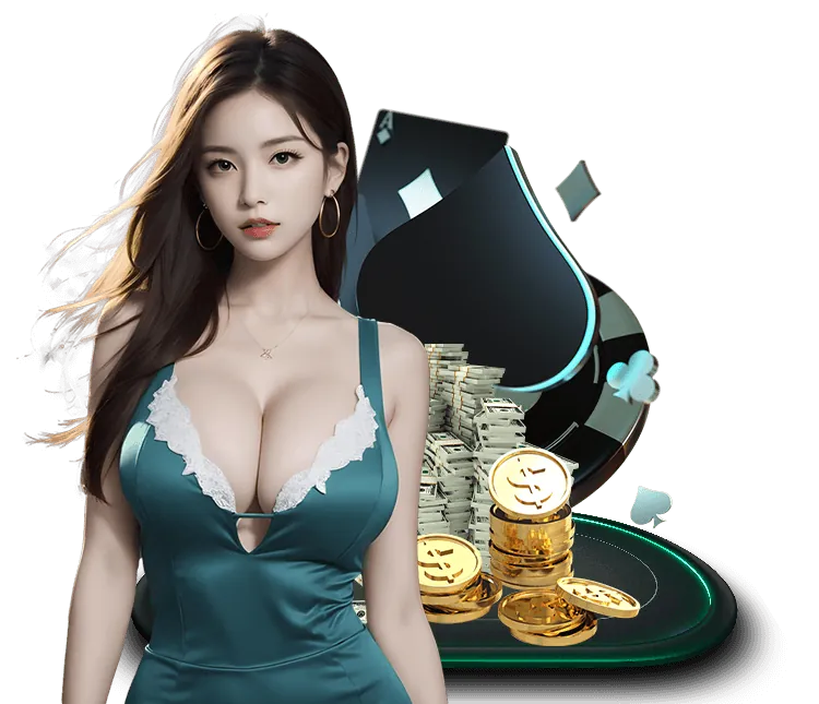 Ưu Thế Cạnh Tranh b52win bet