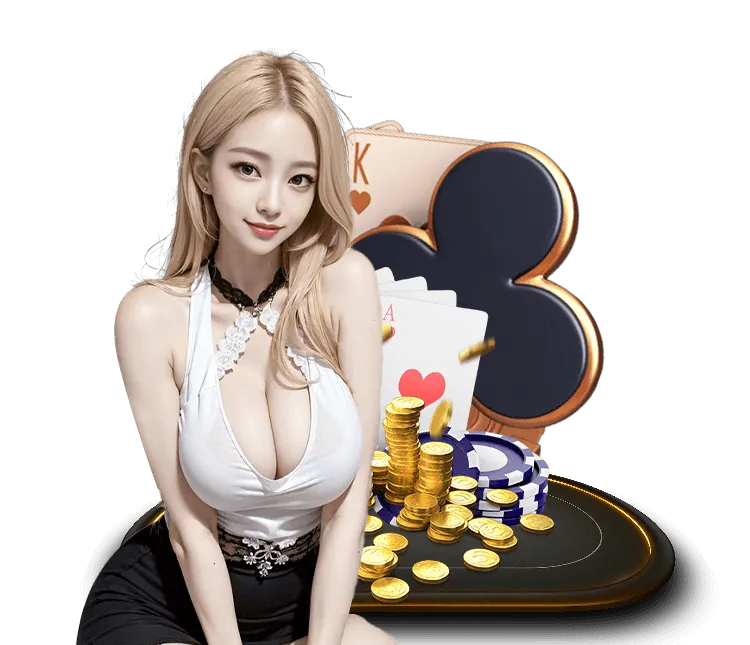 Giá Trị Cốt Lõi b52win bet