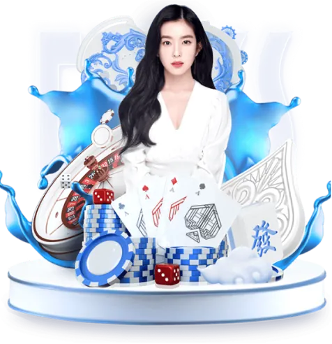 Các chương trình khuyến mãi đá gà hấp dẫn tại b52win bet
