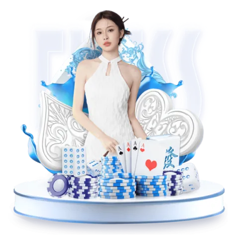 Trò chơi bài tại b52win bet