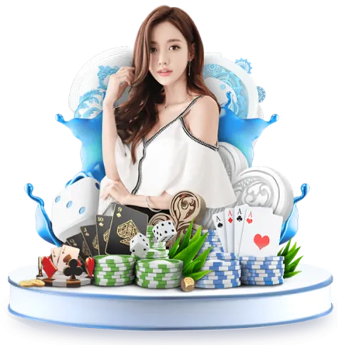 Trò chơi Đá Gà tại b52win bet