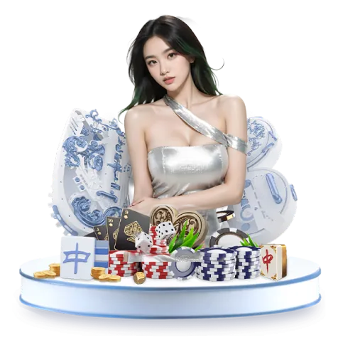 Trò chơi Bắn Cá tại b52win bet
