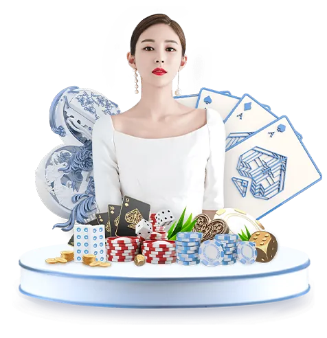 Ưu đãi chào mừng b52win bet